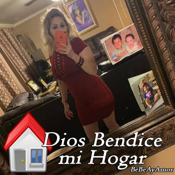 pettyperez
